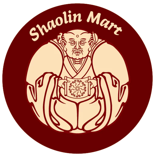 ShaolinMart