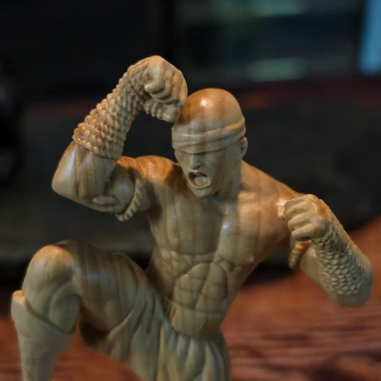 Thumb 3