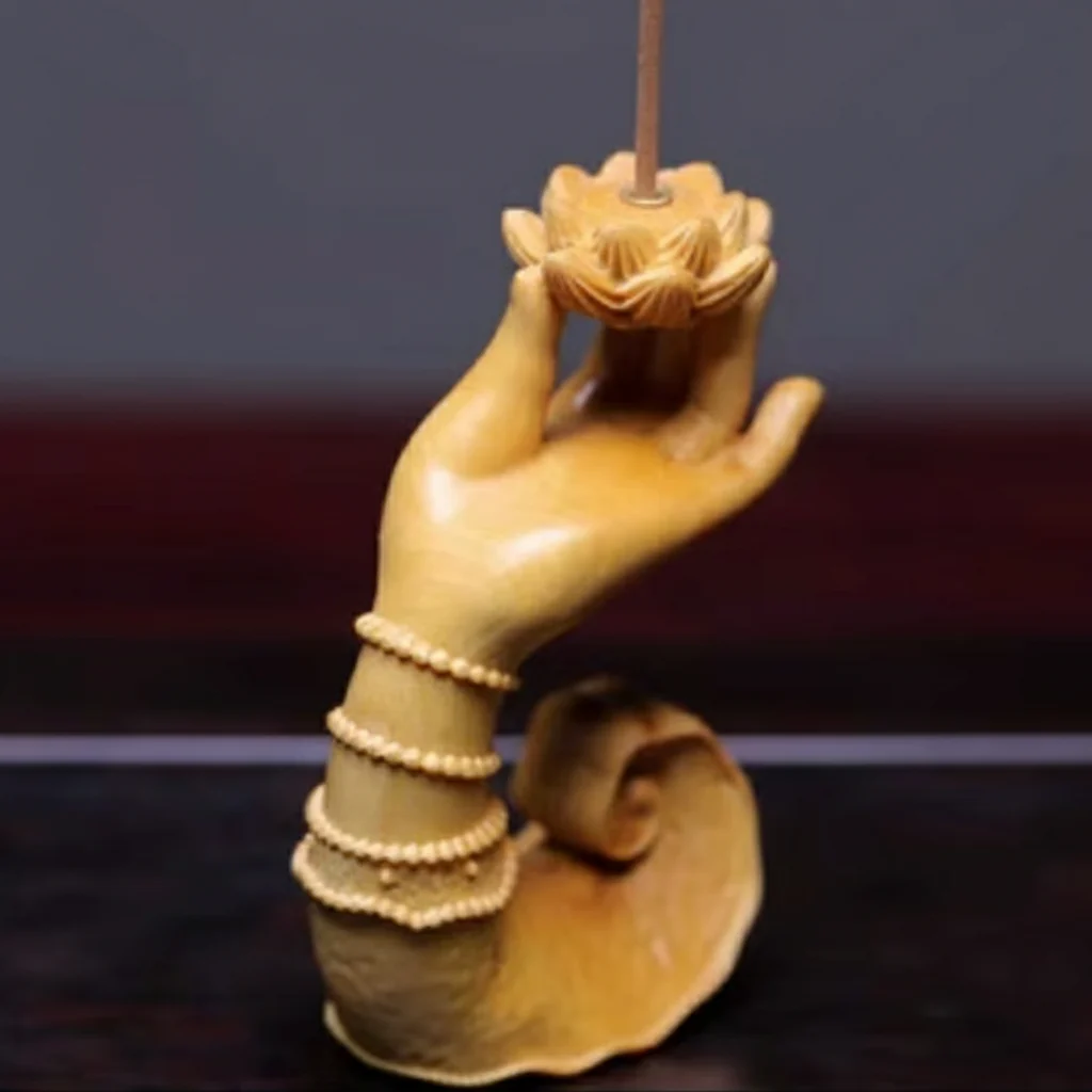 Thumb 4