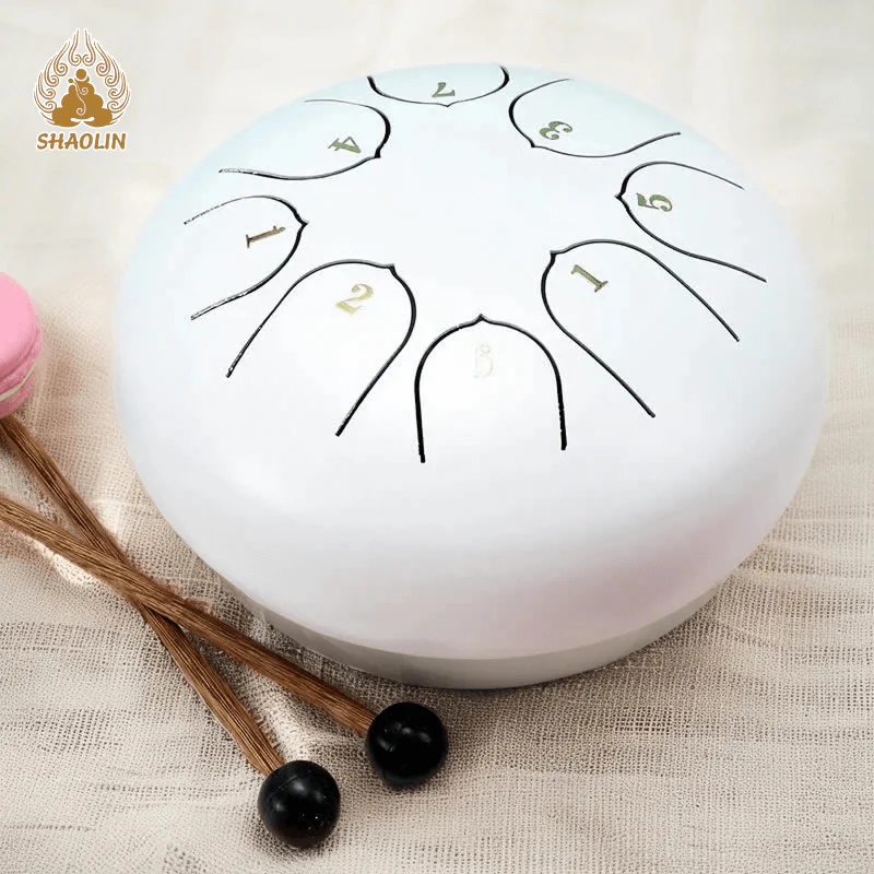 Thumb 5
