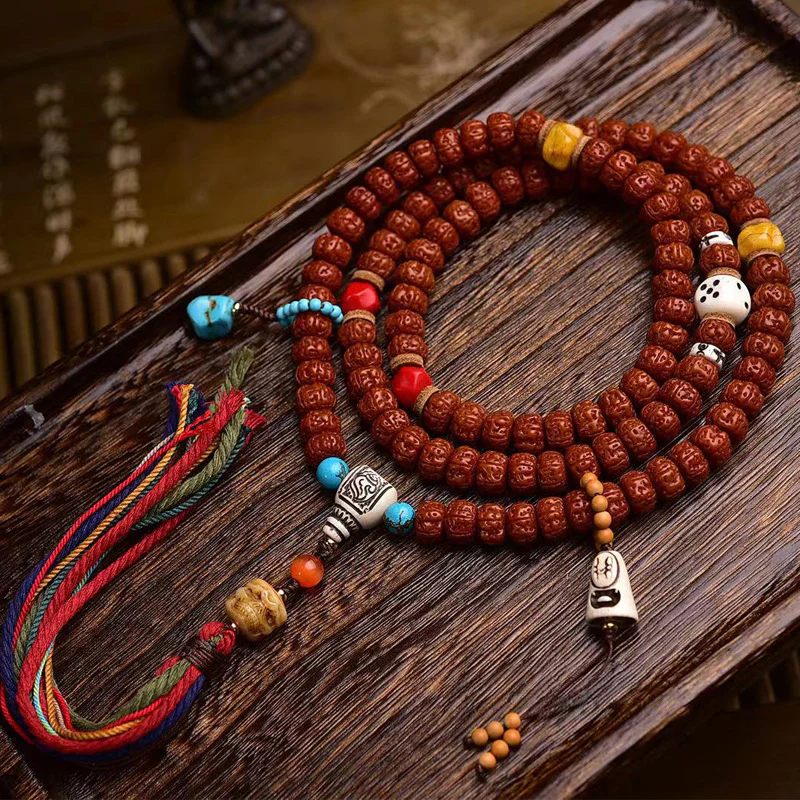 AVADA - Best Sellers