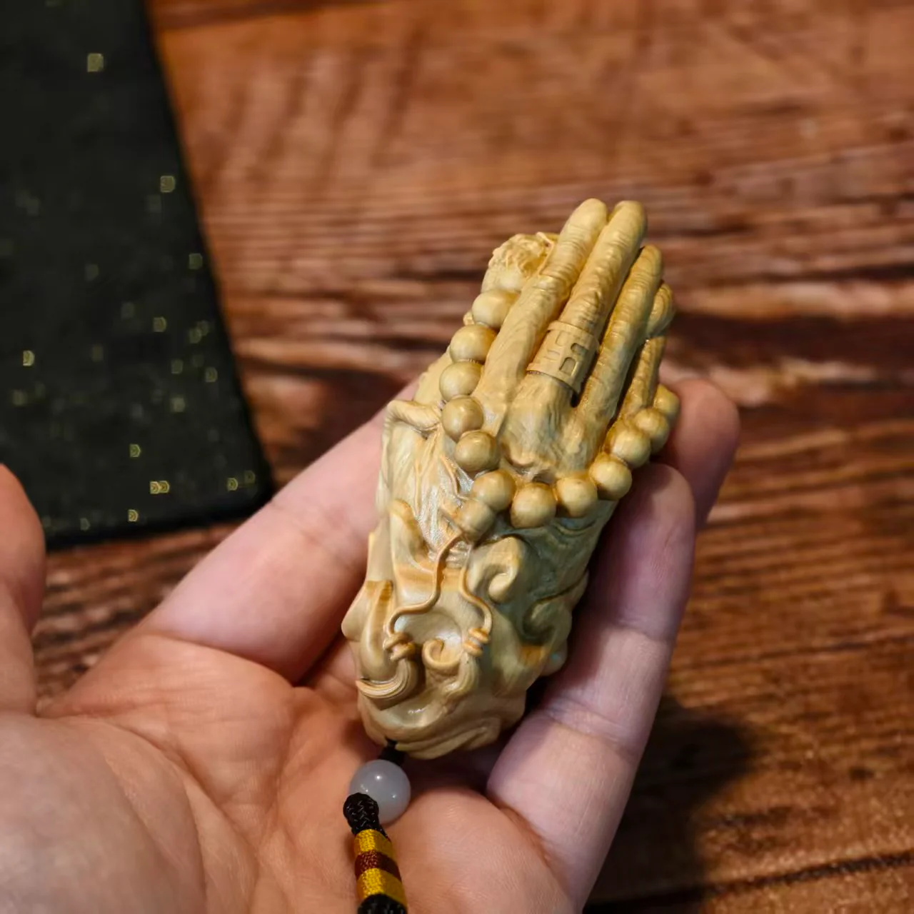 Thumb 5